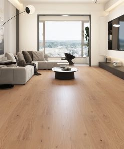 Ecowood