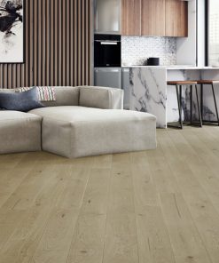 Ecowood Premium